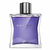 DAAREJ POUR HOMME - RASASI - PERFUME MASCULINO - EDP