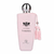 DAKOTA - GRANDEUR ELITE - PERFUME FEMININO - EDP