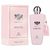 DAKOTA - GRANDEUR ELITE - PERFUME FEMININO - EDP - comprar online