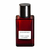 DARK CHERRY & AMBER - BANANA REPUBLIC - PERFUME UNISSEX - EDP