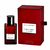 DARK CHERRY & AMBER - BANANA REPUBLIC - PERFUME UNISSEX - EDP - comprar online