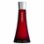 DEEP RED - HUGO BOSS - PERFUME FEMININO - EDP