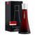 DEEP RED - HUGO BOSS - PERFUME FEMININO - EDP - comprar online
