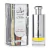 KHALTAAT AL ARABIA ROYAL DELIGHT - LATTAFA - PERFUME UNISSEX - EDP - comprar online