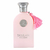 DELILAH - MAISON ALHAMBRA - PERFUME FEMININO - EDP