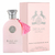 DELILAH - MAISON ALHAMBRA - PERFUME FEMININO - EDP - comprar online