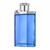 DESIRE BLUE - DUNHILL - PERFUME MASCULINO - EDT