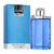 DESIRE BLUE - DUNHILL - PERFUME MASCULINO - EDT - comprar online