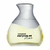 DETOUR NOIR - AL HARAMAIN - PERFUME UNISSEX - EDP