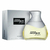 DETOUR NOIR - AL HARAMAIN - PERFUME UNISSEX - EDP - comprar online