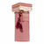HISTORIC DORIA - AFNAN - PERFUME UNISSEX - EDP