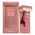 HISTORIC DORIA - AFNAN - PERFUME UNISSEX - EDP - comprar online