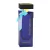 DREAM ADDICTION - PRIVE PERFUMES - PERFUME FEMININO - EDP