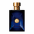 DYLAN BLUE - VERSACE - PERFUME MASCULINO - EDT