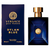DYLAN BLUE - VERSACE - PERFUME MASCULINO - EDT - comprar online