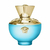 VERSACE POUR FEMME DYLAN TURQUOISE - VERSACE - PERFUME FEMININO - EDT