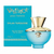 VERSACE POUR FEMME DYLAN TURQUOISE - VERSACE - PERFUME FEMININO - EDT - comprar online