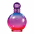 ELECTRIC FANTASY - BRITNEY SPEARS - PERFUME FEMININO - EDT