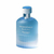 ENCHANTMENT EAU DE INTENSE POUR HOMME - PENDORA SCENTS - PERFUME MASCULINO - EDP