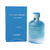 ENCHANTMENT EAU DE INTENSE POUR HOMME - PENDORA SCENTS - PERFUME MASCULINO - EDP - comprar online