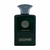 ABRAAJ ENCLOUSURE - FRAGRANCE WORLD - PERFUME MASCULINO - EDP