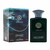 ABRAAJ ENCLOUSURE - FRAGRANCE WORLD - PERFUME MASCULINO - EDP - comprar online