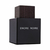 ENCRE NOIRE - LALIQUE - PERFUME MASCULINO - EDT
