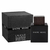 ENCRE NOIRE - LALIQUE - PERFUME MASCULINO - EDT - comprar online