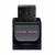 ENCRE NOIRE SPORT - LALIQUE - PERFUME MASCULINO - EDT