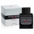 ENCRE NOIRE SPORT - LALIQUE - PERFUME MASCULINO - EDT - comprar online