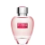 ETERNAL KISS - LA RIVE - PERFUME FEMININO - EDP