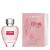 ETERNAL KISS - LA RIVE - PERFUME FEMININO - EDP - comprar online