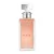 ETERNITY FLAME FOR WOMEN - CALVIN KLEIN - PERFUME FEMININO - EDP