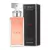 ETERNITY FLAME FOR WOMEN - CALVIN KLEIN - PERFUME FEMININO - EDP - comprar online