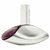 EUPHORIA - CALVIN KLEIN - PERFUME FEMININO - EDP
