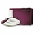 EUPHORIA - CALVIN KLEIN - PERFUME FEMININO - EDP - comprar online