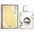 EVOKE GOLD EDITION - AJMAL - PERFUME MASCULINO - EDP - comprar online