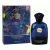 EVOLUTION - ZIMAYA - PERFUME MASCULINO - EDP - comprar online