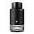 EXPLORER - MONTBLANC - PERFUME MASCULINO - EDP