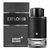 EXPLORER - MONTBLANC - PERFUME MASCULINO - EDP - comprar online