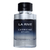 EXTREME STORY - LA RIVE - PERFUME MASCULINO - EDT