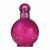 FANTASY - BRITNEY SPEARS - PERFUME FEMININO - EDP