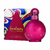 FANTASY - BRITNEY SPEARS - PERFUME FEMININO - EDP - comprar online
