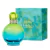 ISLAND FANTASY - BRITNEY SPEARS - PERFUME FEMININO - EDP - comprar online