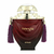 FATEN (MAROON) - AFNAN - PERFUME FEMININO - EDP