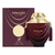 FATEN (MAROON) - AFNAN - PERFUME FEMININO - EDP - comprar online