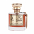 FIRE YOUR DESIRE - EMIR - PERFUME UNISSEX - EDP