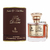 FIRE YOUR DESIRE - EMIR - PERFUME UNISSEX - EDP - comprar online