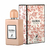 FLORAL BLOOM - MAISON ALHAMBRA - PERFUME FEMININO - EDP - comprar online