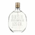 FUEL FOR LIFE - DIESEL - PERFUME MASCULINO - EDT